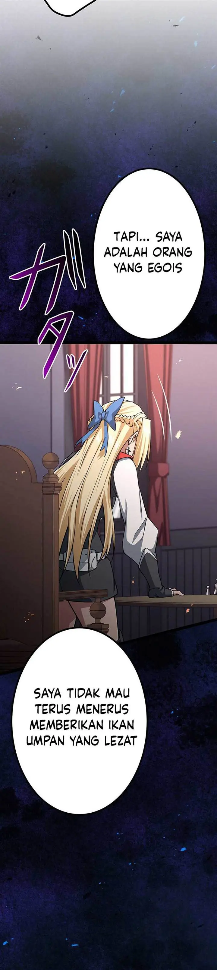 image-komik-dungeon-defense-chapter-43-67/70