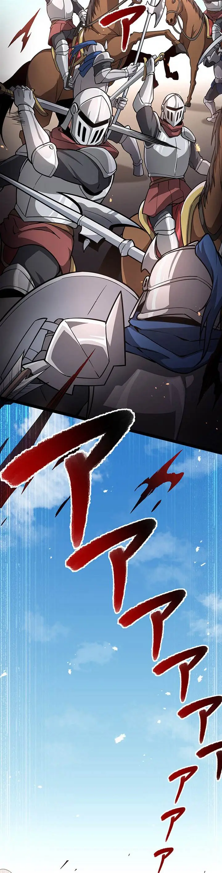 image-komik-dungeon-defense-chapter-44-2/85