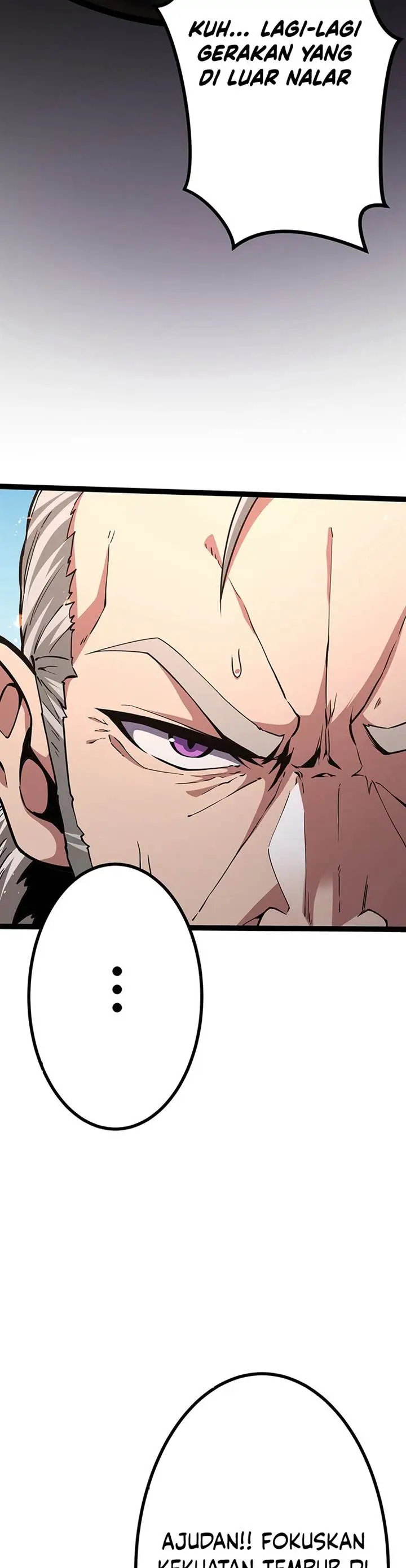 image-komik-dungeon-defense-chapter-44-6/85