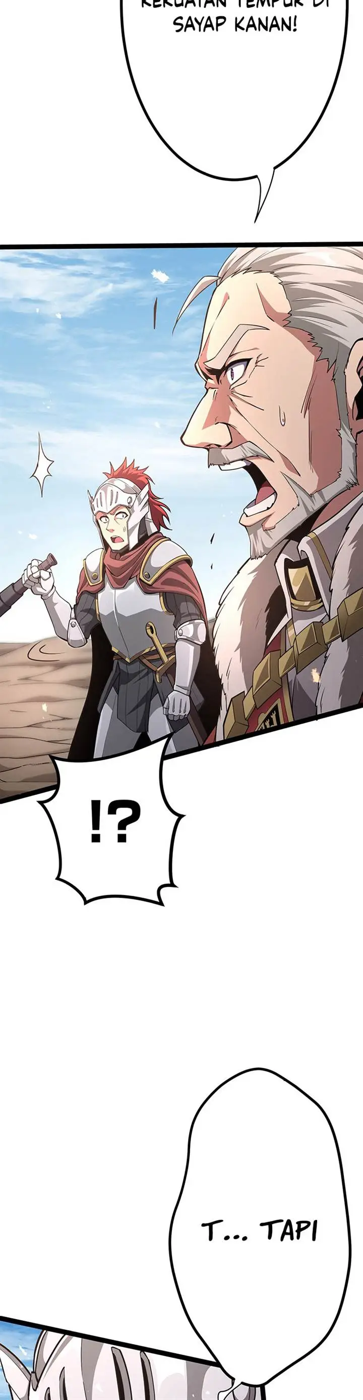 image-komik-dungeon-defense-chapter-44-7/85