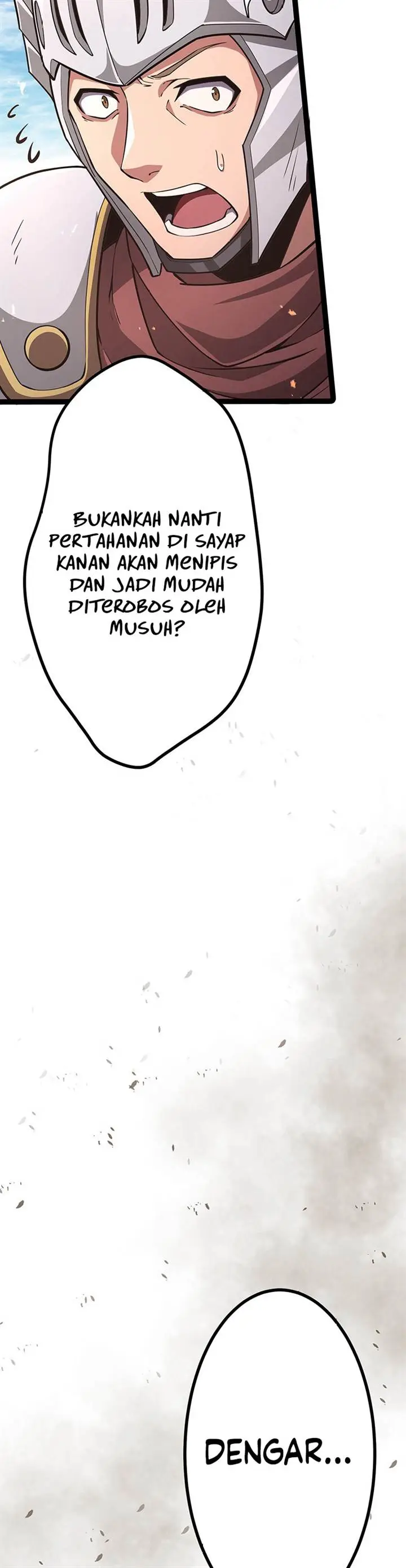 image-komik-dungeon-defense-chapter-44-8/85