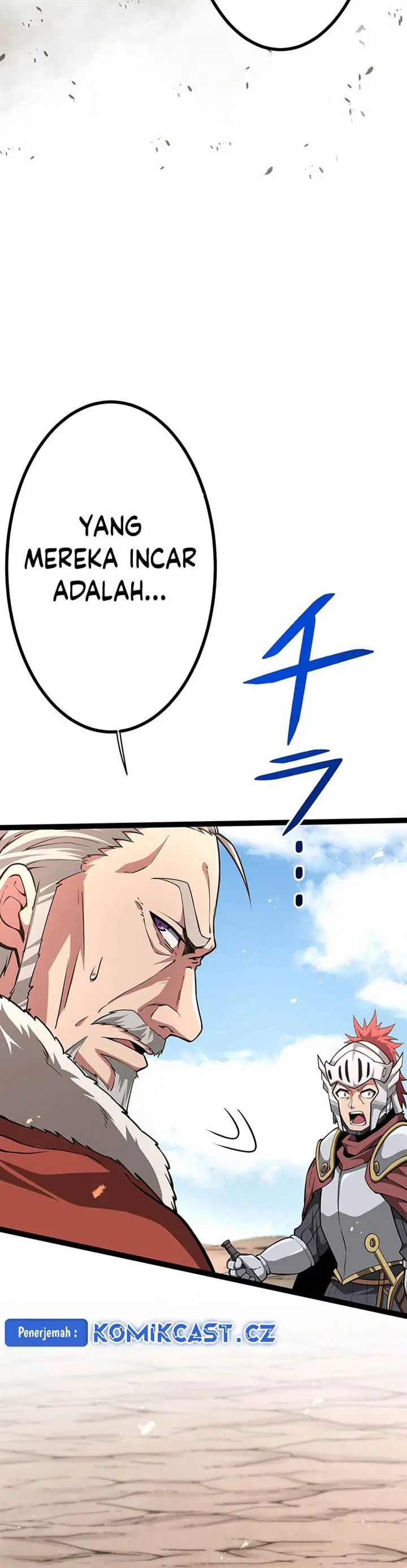 image-komik-dungeon-defense-chapter-44-9/85