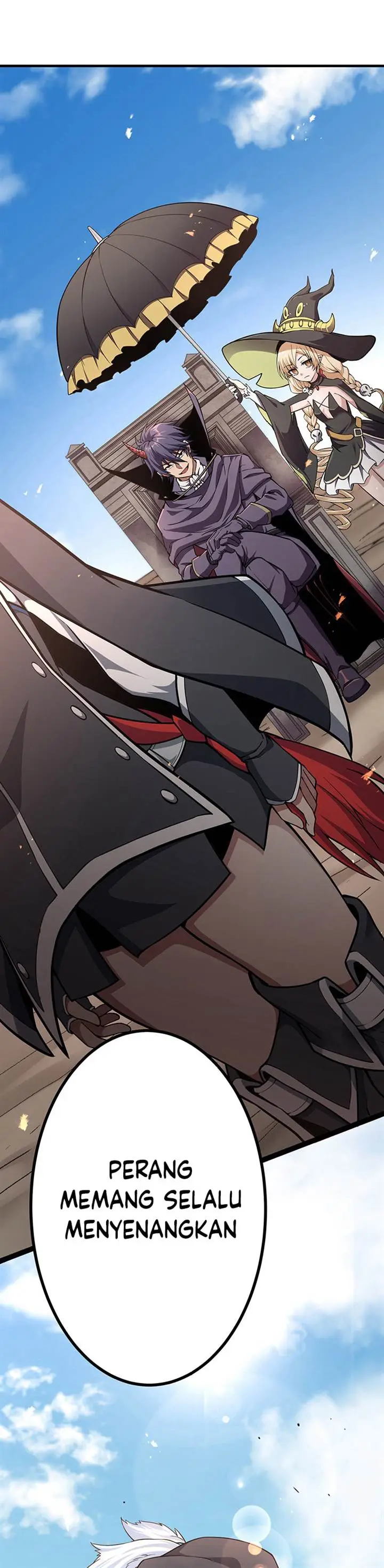 image-komik-dungeon-defense-chapter-44-13/85