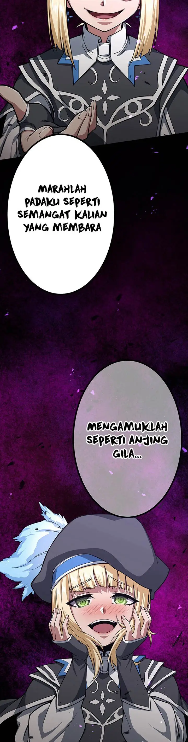 image-komik-dungeon-defense-chapter-44-18/85