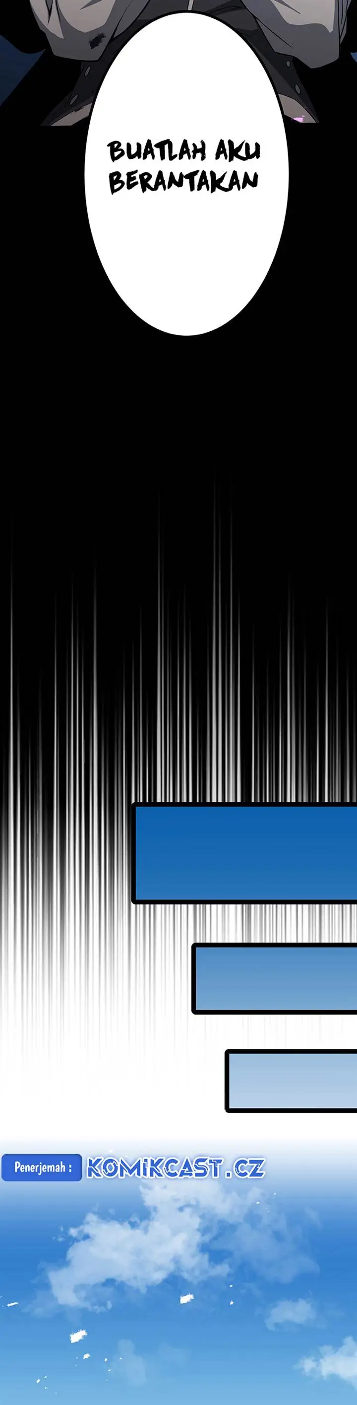 image-komik-dungeon-defense-chapter-44-19/85