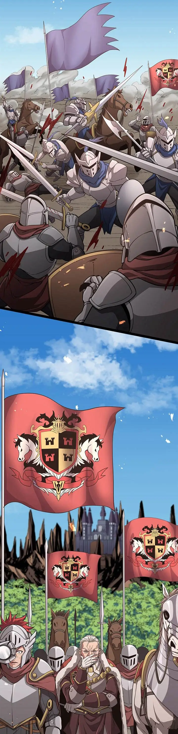 image-komik-dungeon-defense-chapter-44-20/85