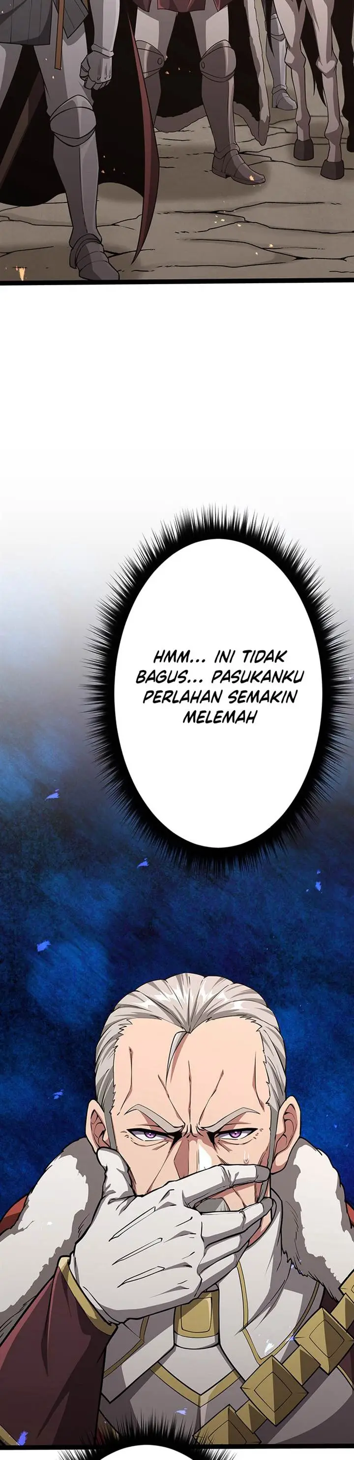 image-komik-dungeon-defense-chapter-44-21/85