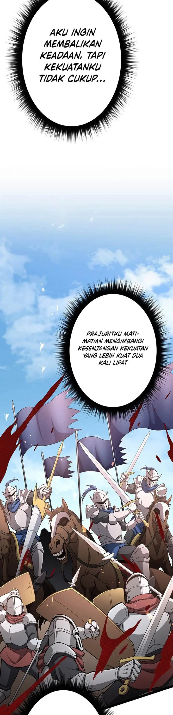 image-komik-dungeon-defense-chapter-44-22/85