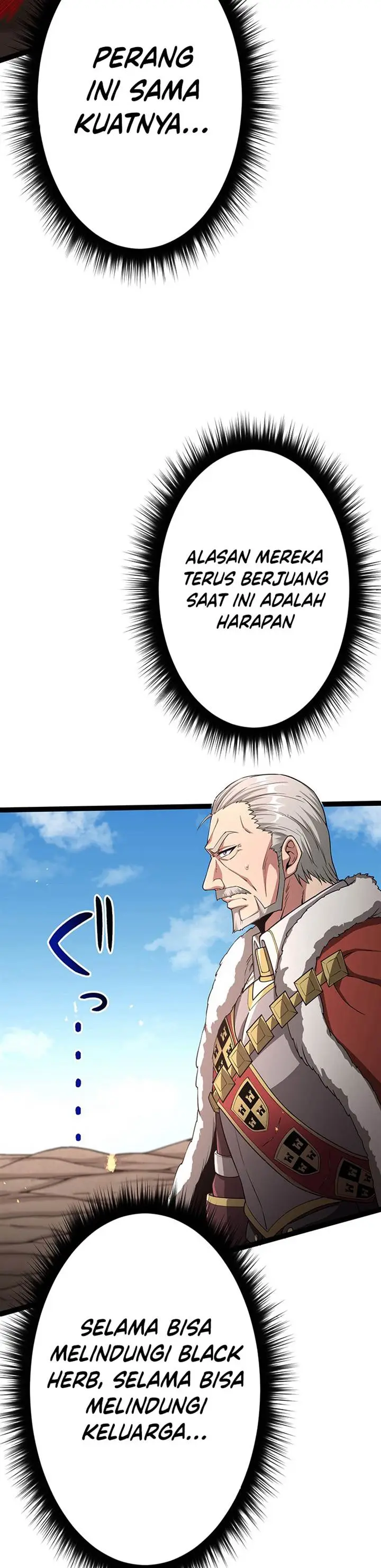 image-komik-dungeon-defense-chapter-44-23/85