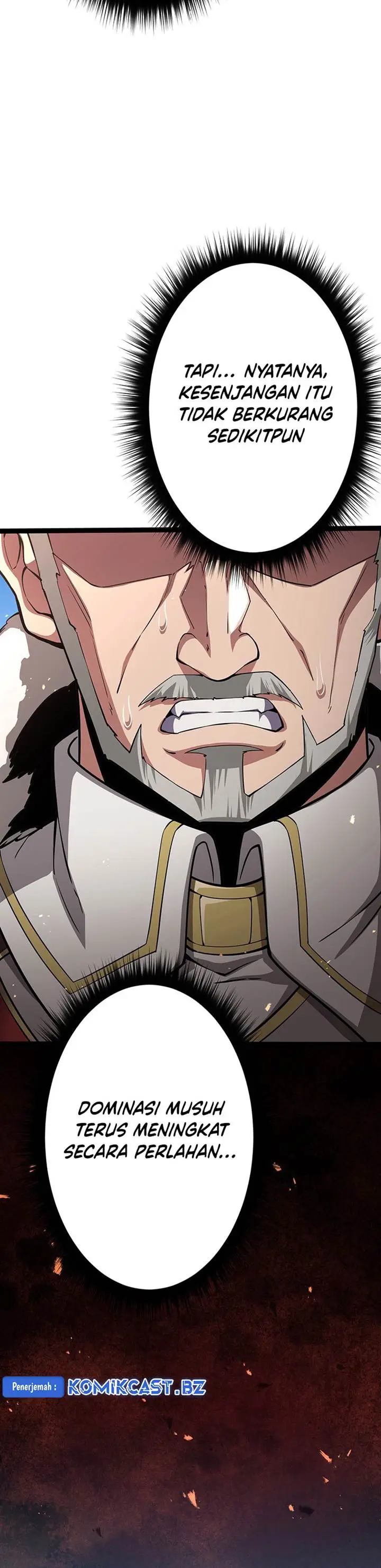 image-komik-dungeon-defense-chapter-44-24/85