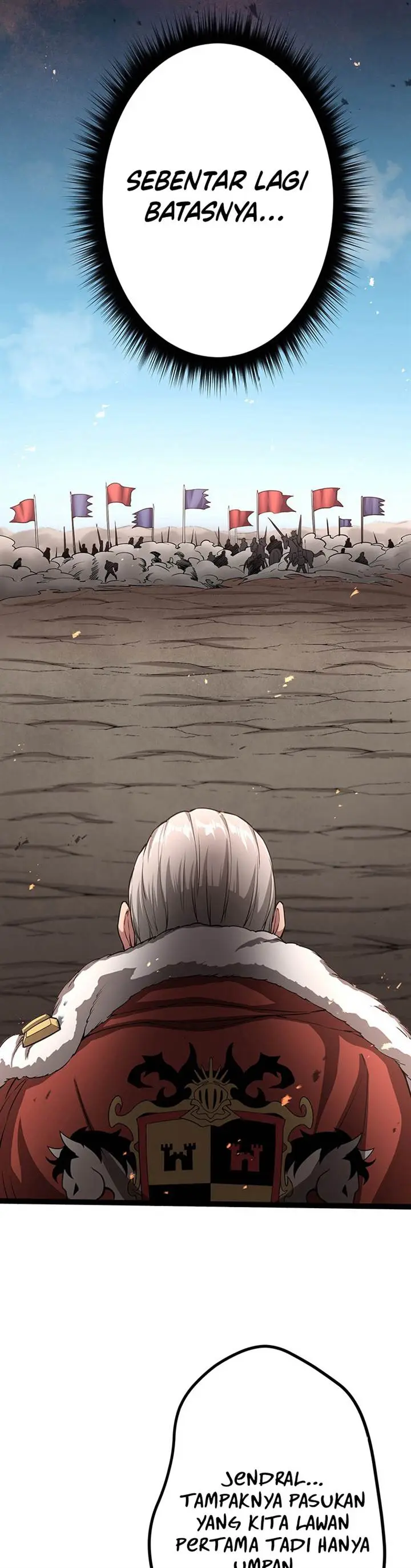 image-komik-dungeon-defense-chapter-44-25/85