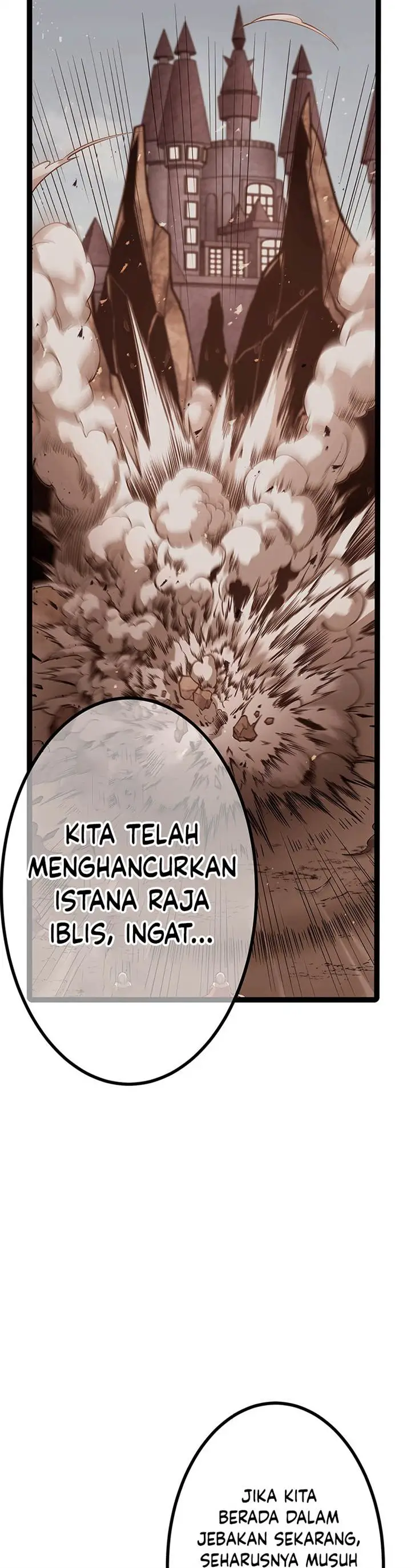 image-komik-dungeon-defense-chapter-44-28/85