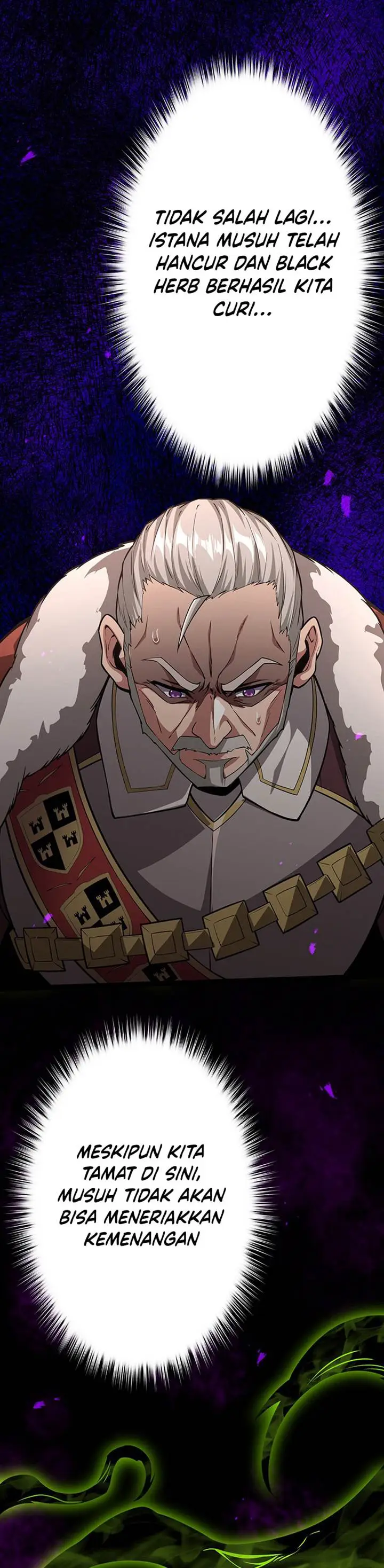 image-komik-dungeon-defense-chapter-44-30/85