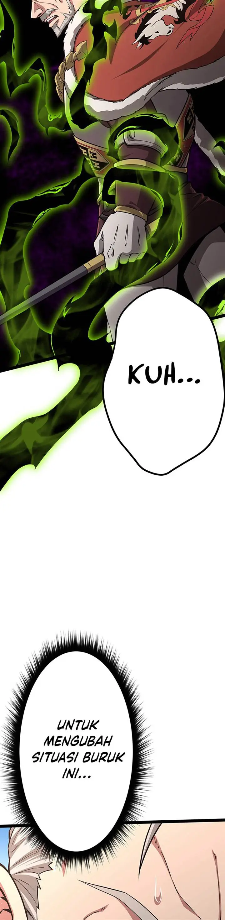 image-komik-dungeon-defense-chapter-44-32/85