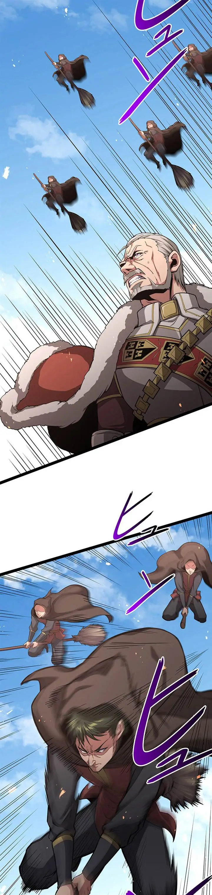 image-komik-dungeon-defense-chapter-44-36/85