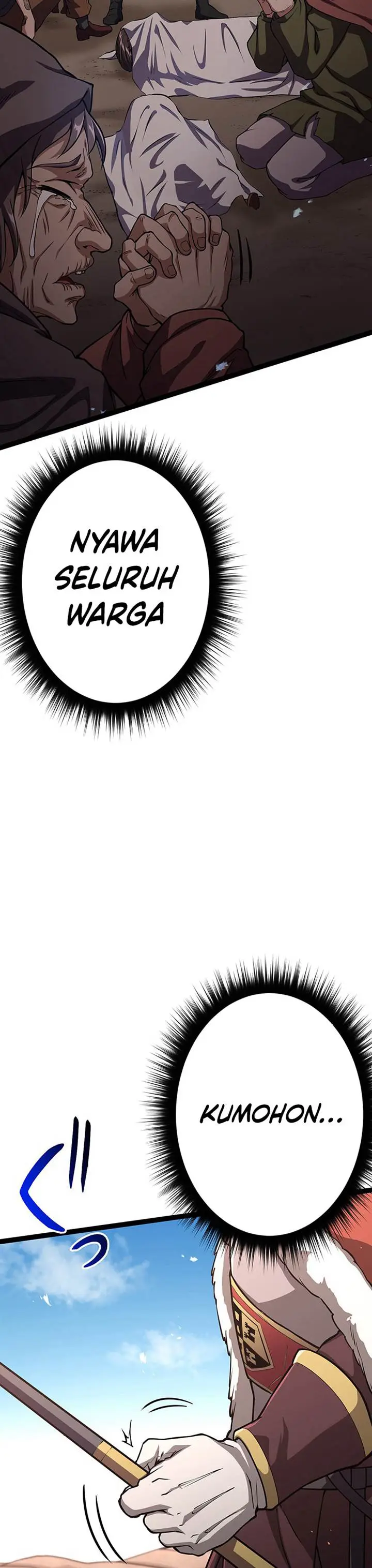 image-komik-dungeon-defense-chapter-44-38/85