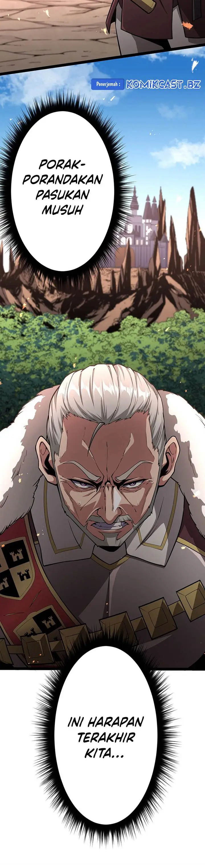 image-komik-dungeon-defense-chapter-44-39/85