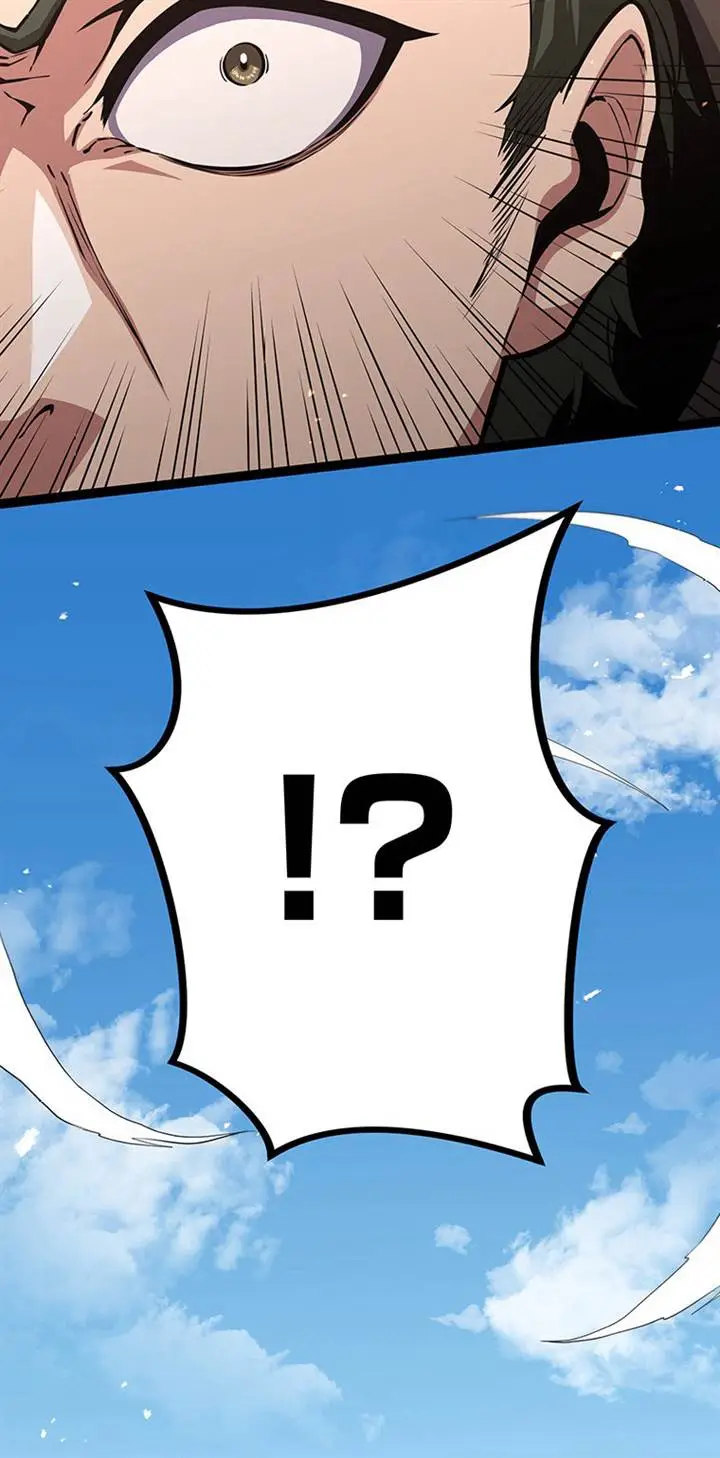 image-komik-dungeon-defense-chapter-44-43/85