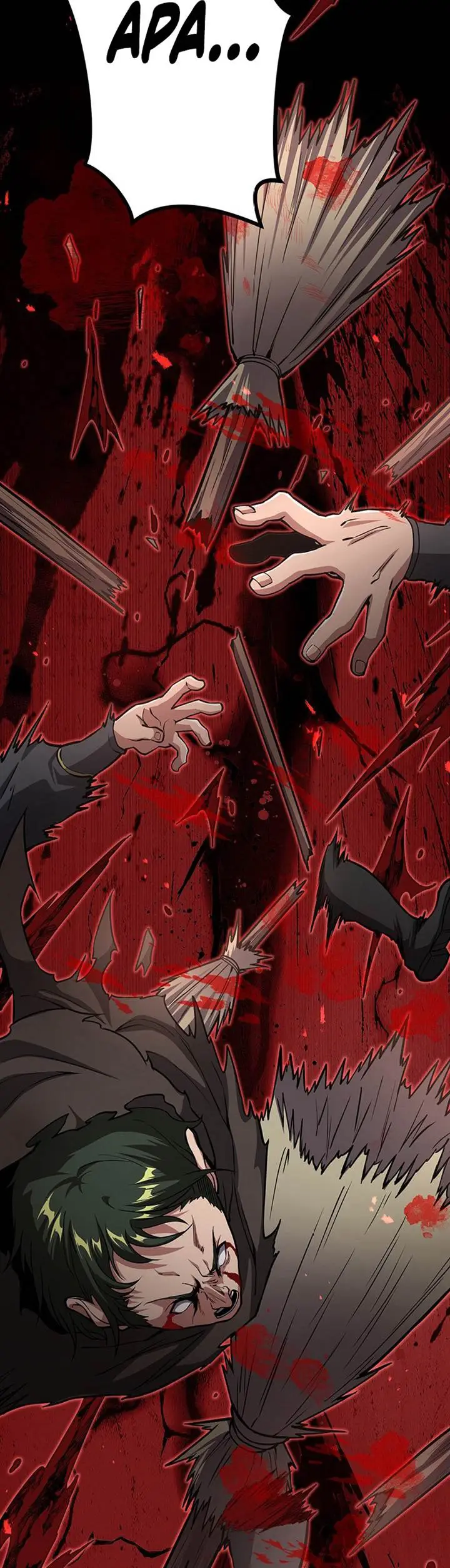 image-komik-dungeon-defense-chapter-44-47/85