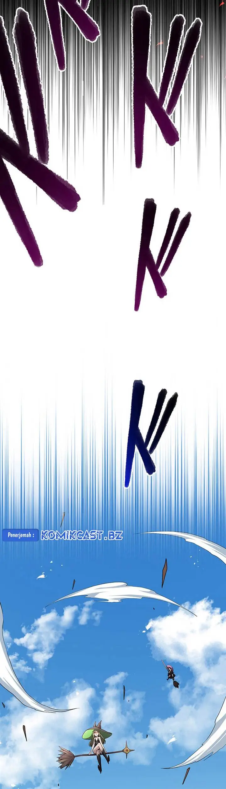 image-komik-dungeon-defense-chapter-44-49/85