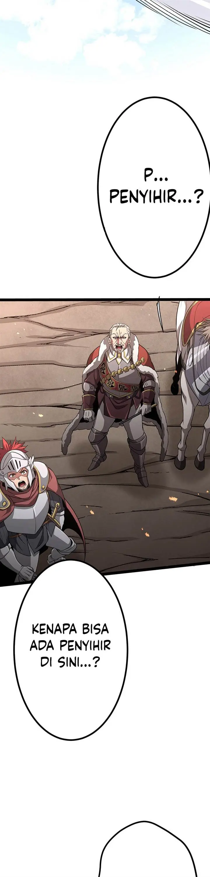 image-komik-dungeon-defense-chapter-44-51/85