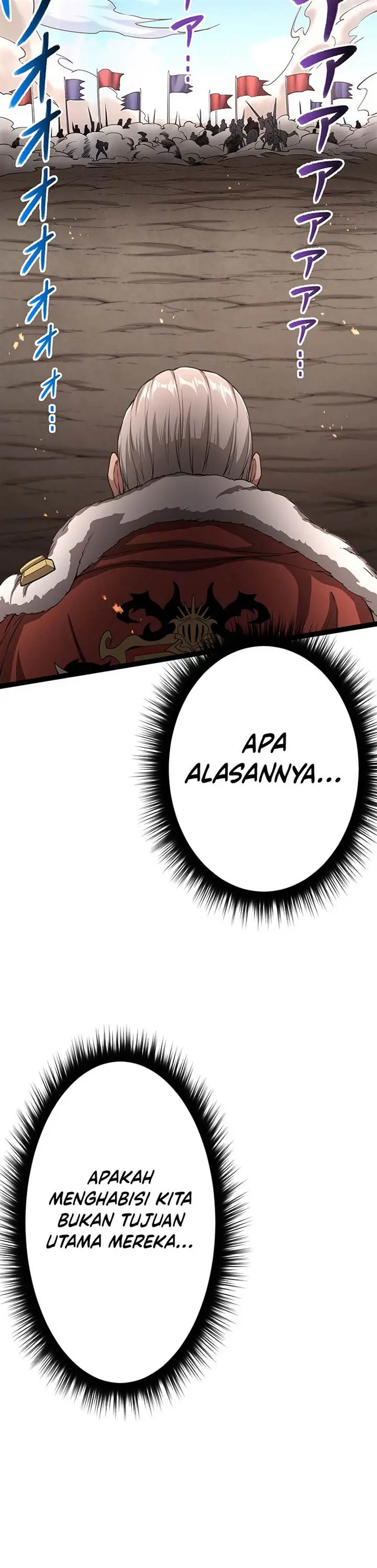 image-komik-dungeon-defense-chapter-44-54/85