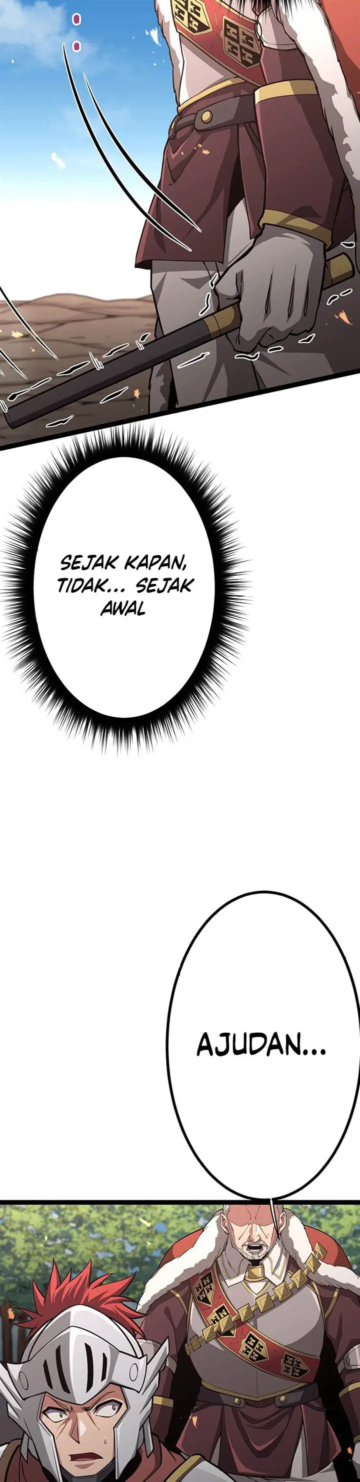 image-komik-dungeon-defense-chapter-44-56/85