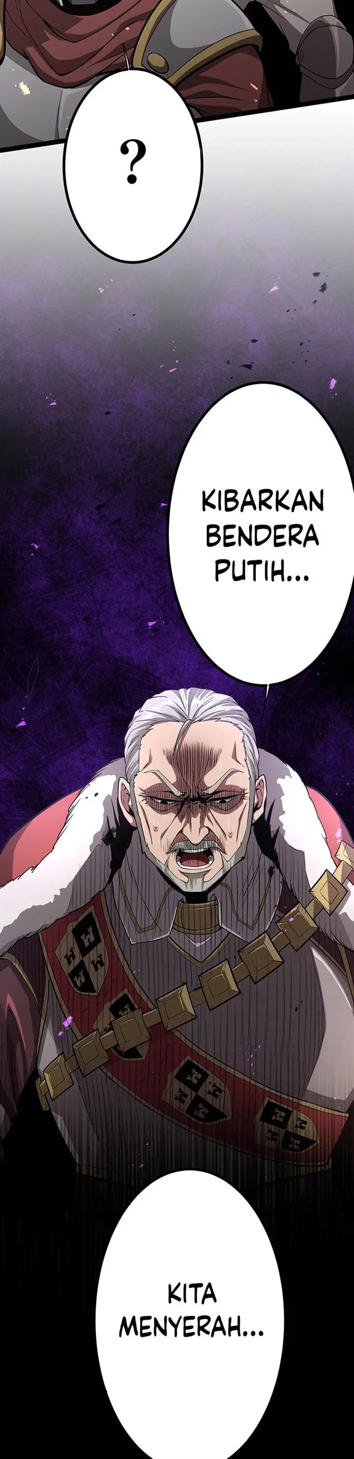 image-komik-dungeon-defense-chapter-44-57/85