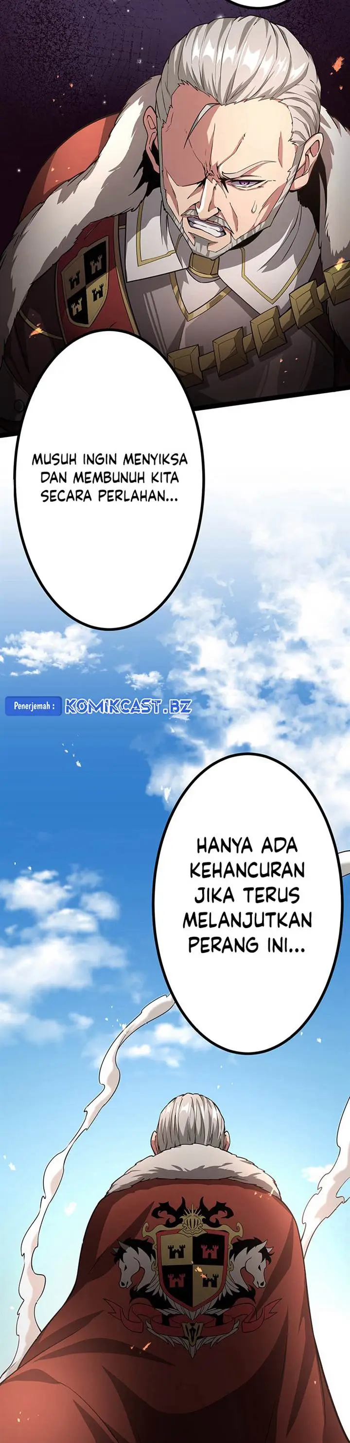 image-komik-dungeon-defense-chapter-44-59/85