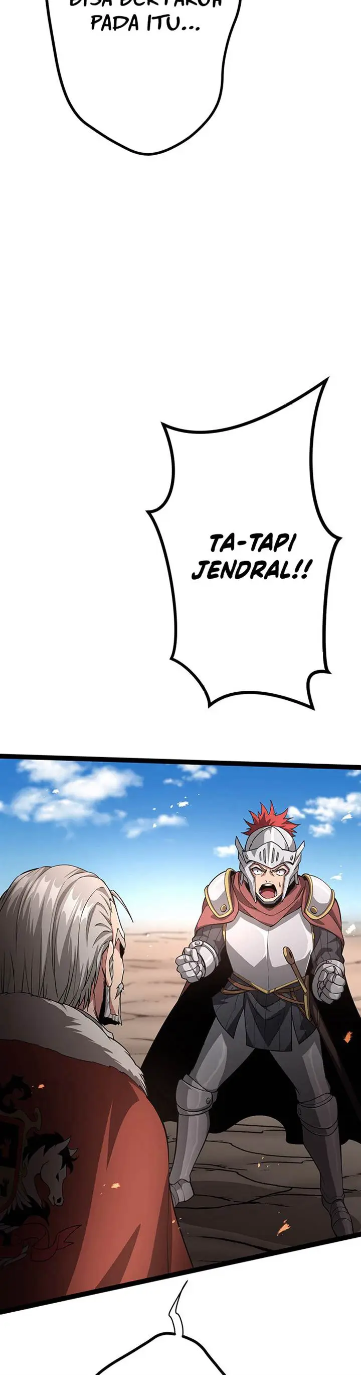 image-komik-dungeon-defense-chapter-44-61/85