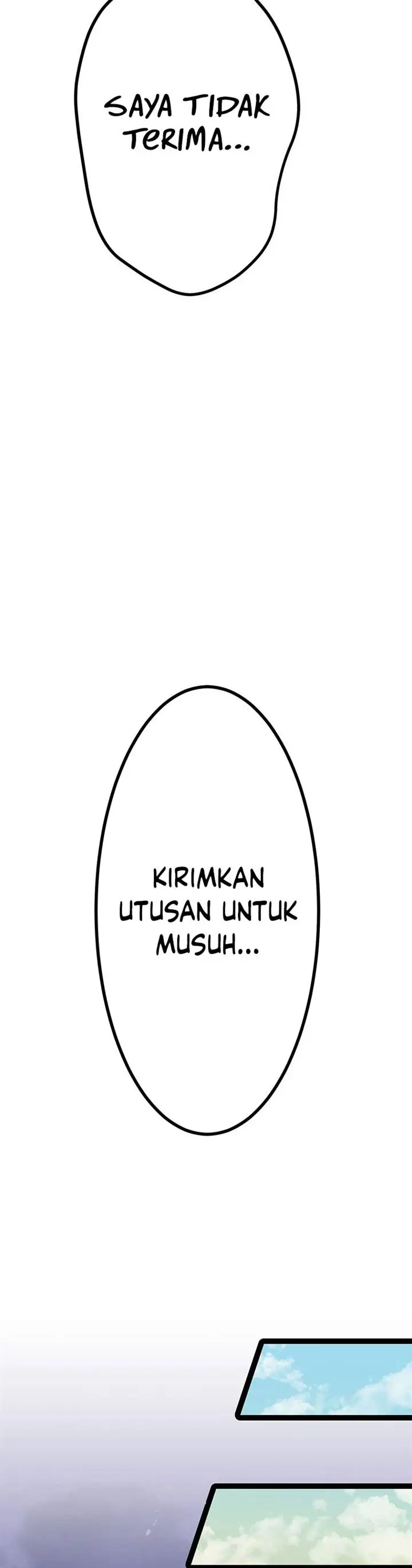 image-komik-dungeon-defense-chapter-44-62/85