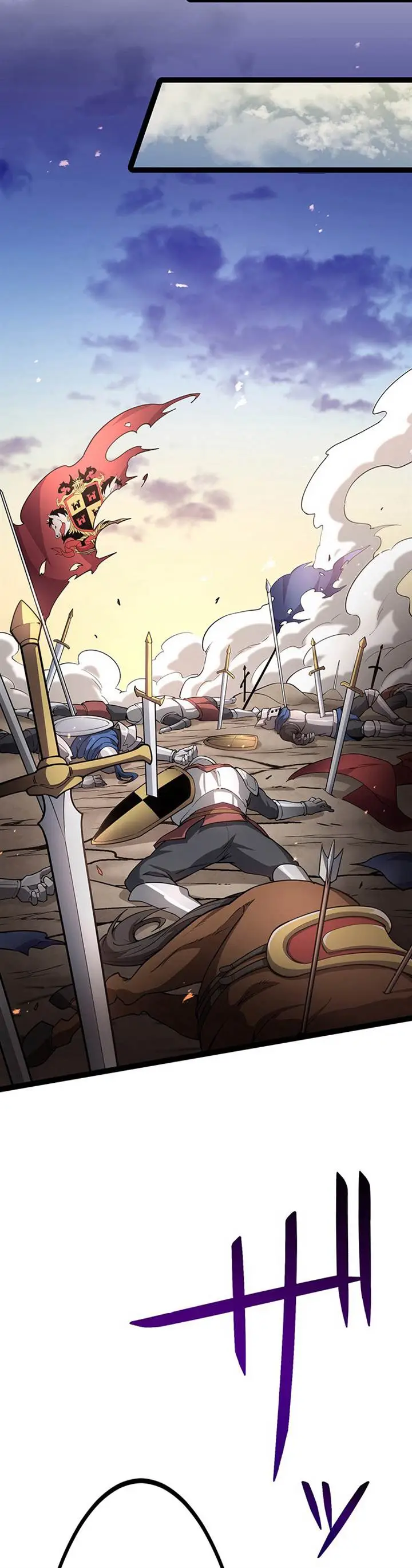 image-komik-dungeon-defense-chapter-44-63/85