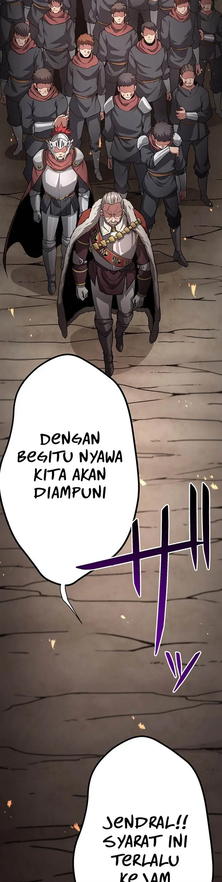 image-komik-dungeon-defense-chapter-44-66/85