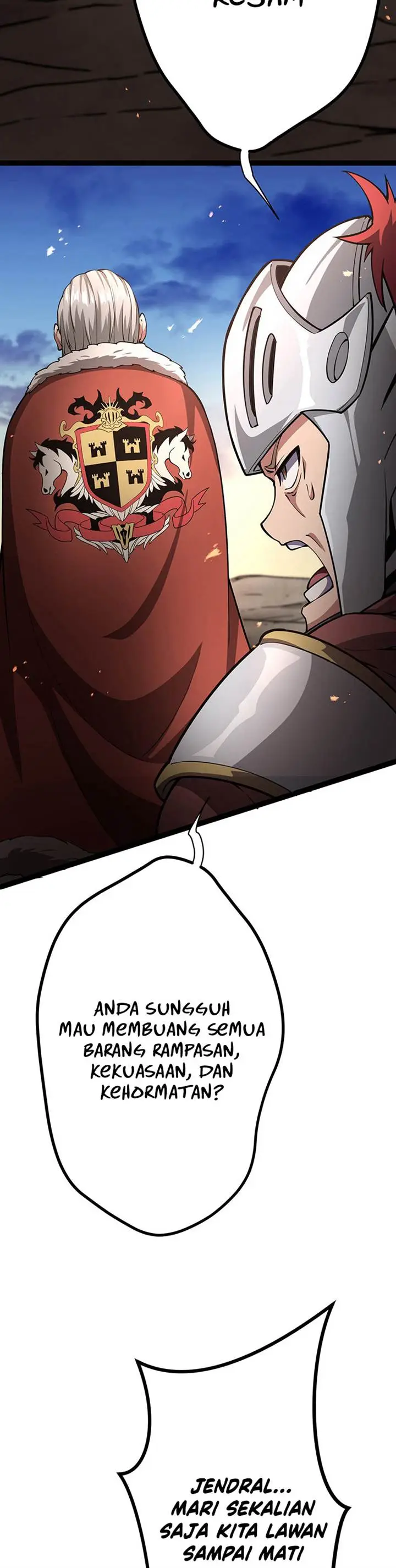 image-komik-dungeon-defense-chapter-44-67/85