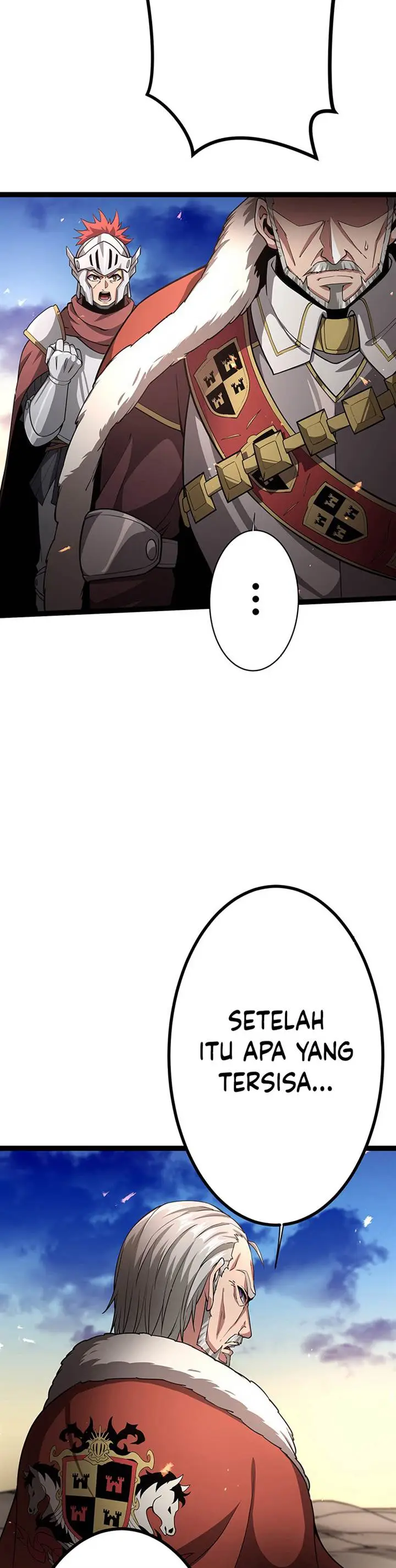 image-komik-dungeon-defense-chapter-44-68/85