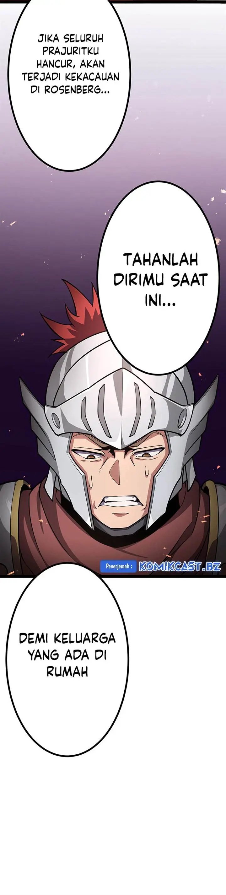 image-komik-dungeon-defense-chapter-44-69/85