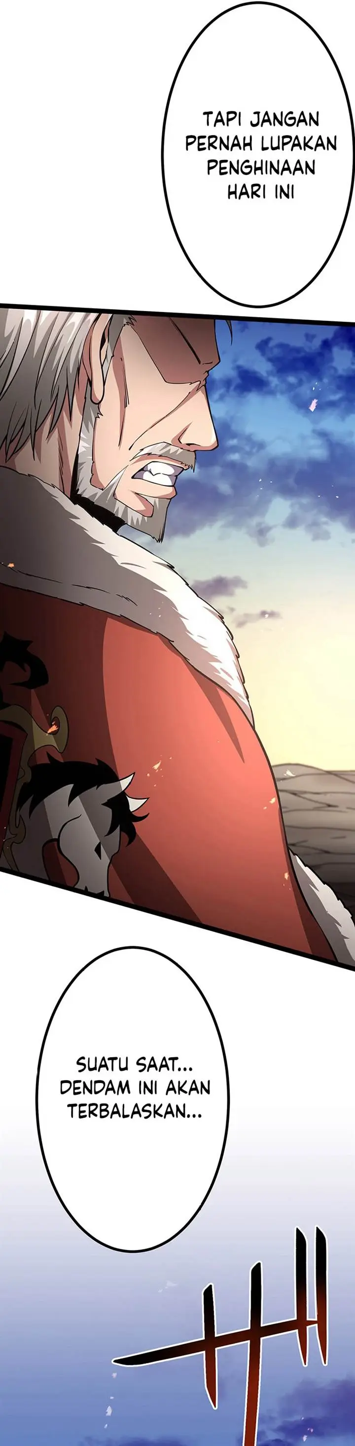 image-komik-dungeon-defense-chapter-44-70/85