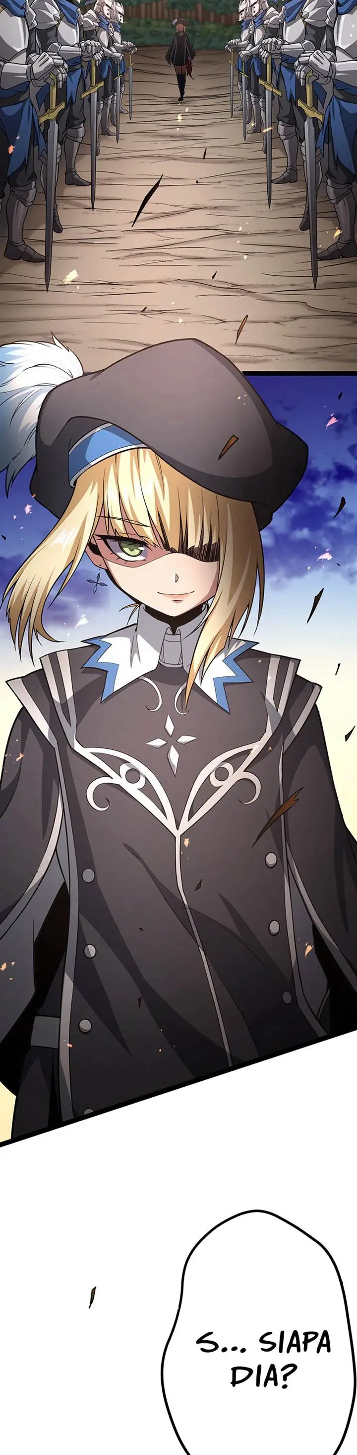 image-komik-dungeon-defense-chapter-44-73/85