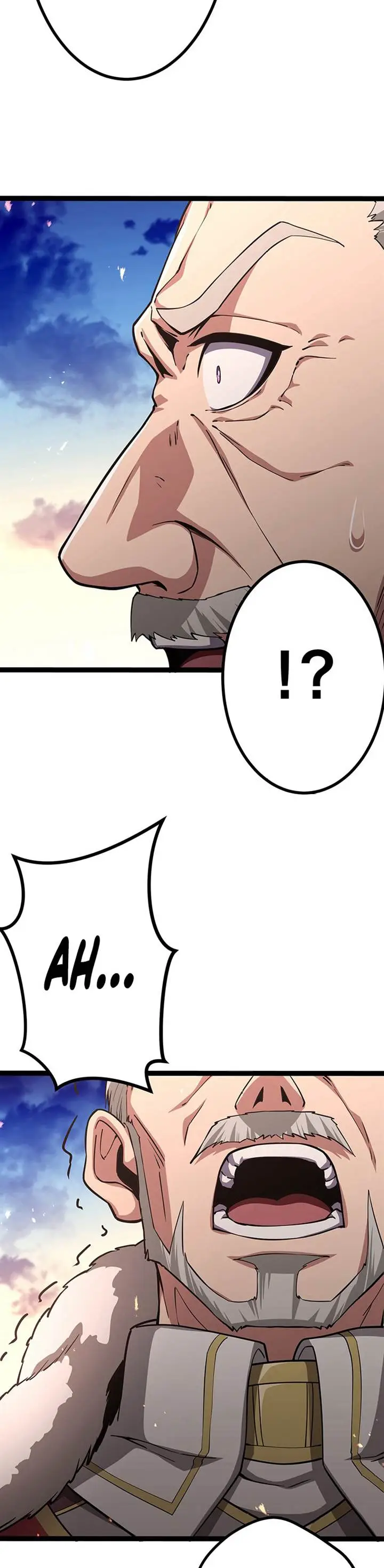 image-komik-dungeon-defense-chapter-44-77/85