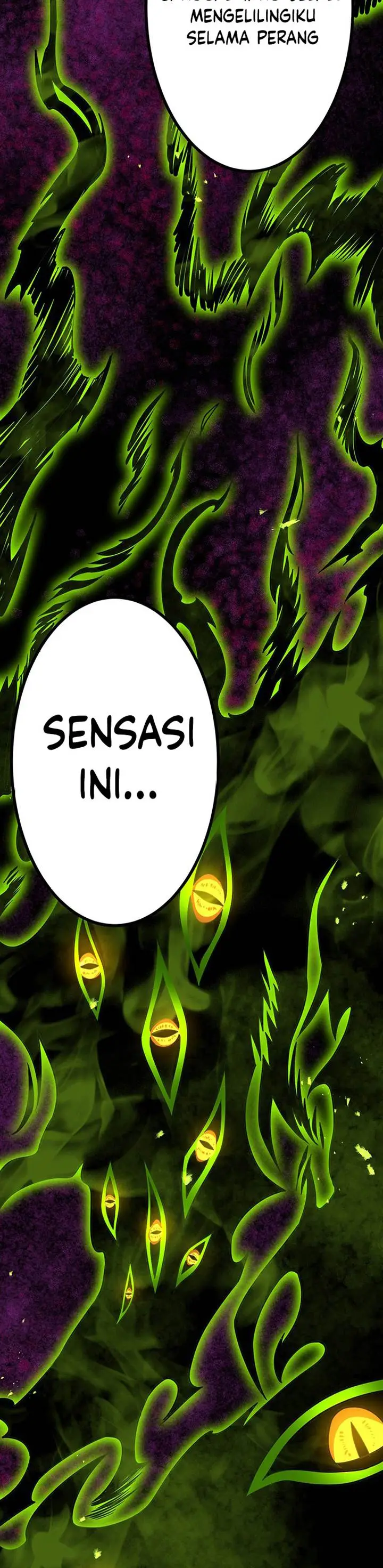 image-komik-dungeon-defense-chapter-44-79/85