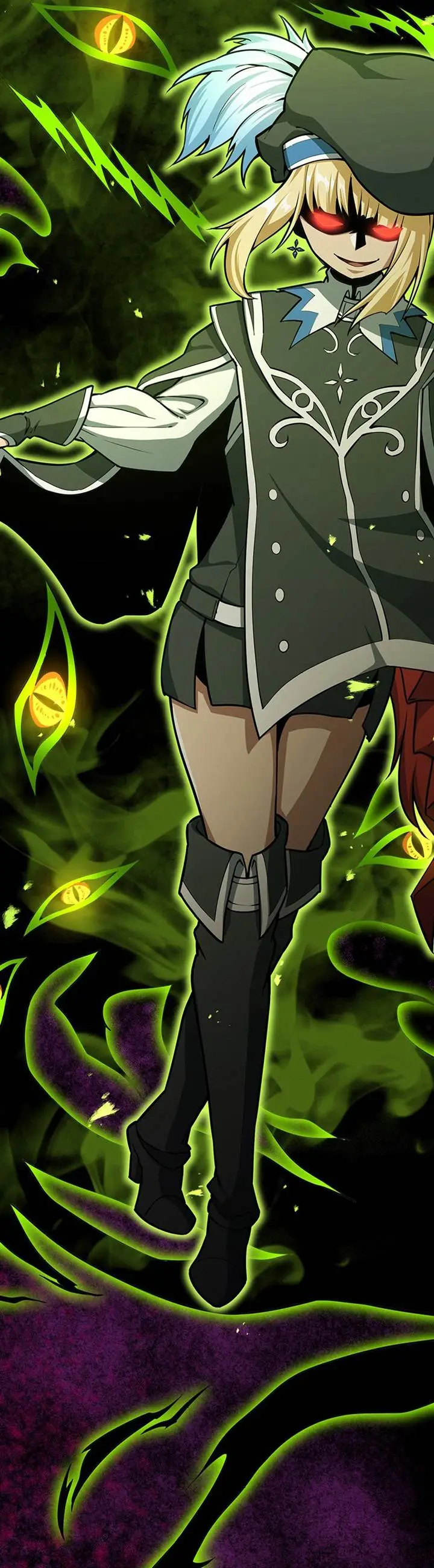 image-komik-dungeon-defense-chapter-44-80/85