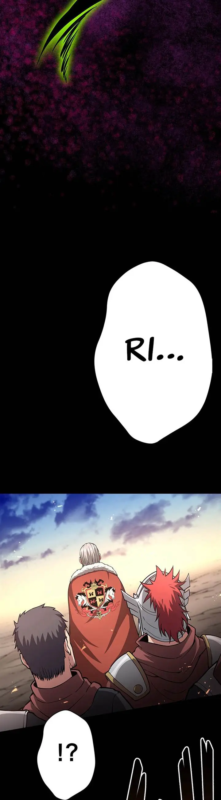 image-komik-dungeon-defense-chapter-44-81/85