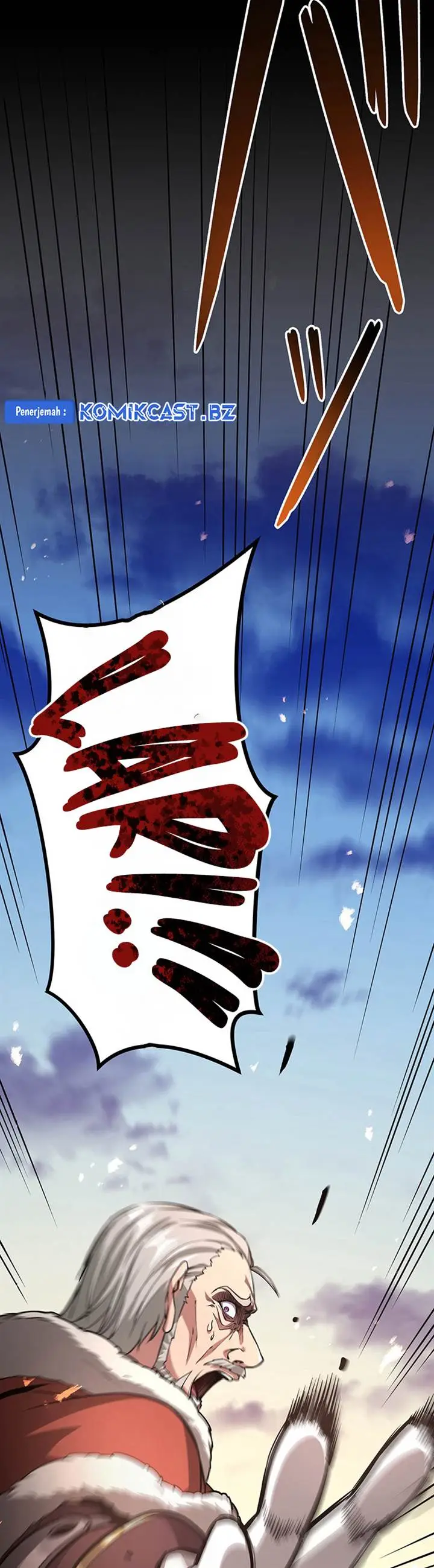 image-komik-dungeon-defense-chapter-44-82/85