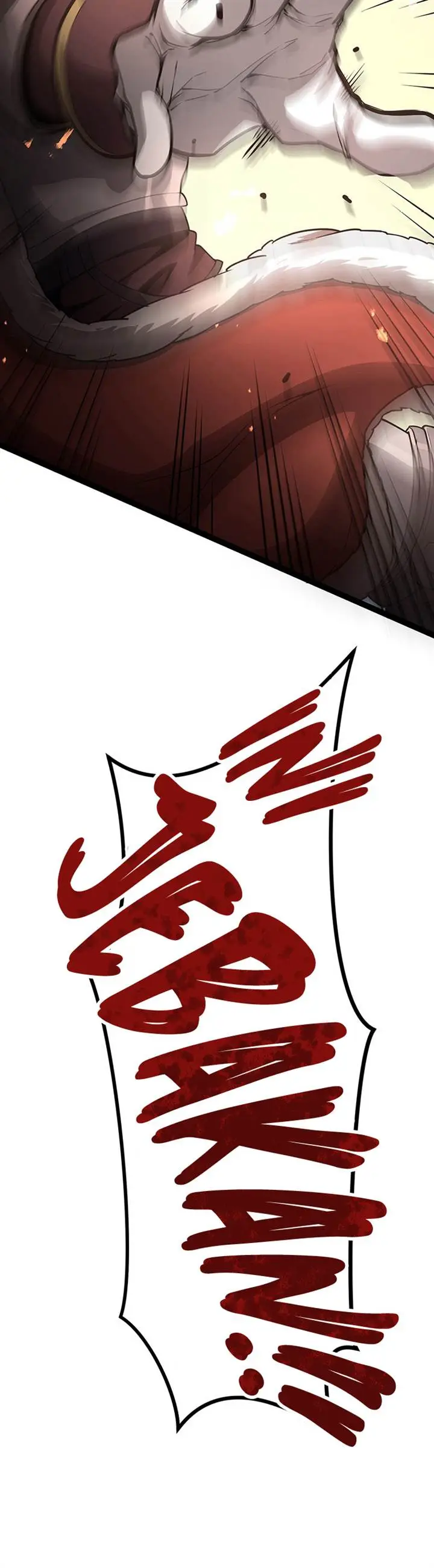 image-komik-dungeon-defense-chapter-44-83/85