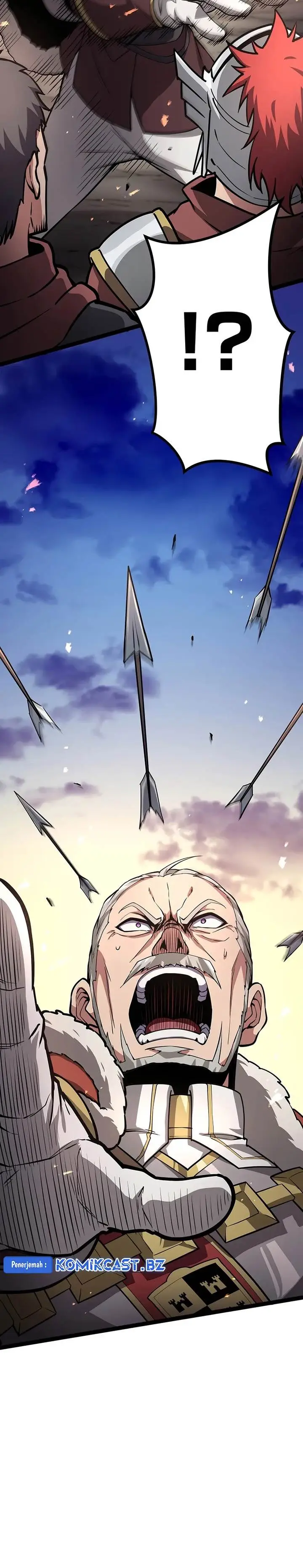 image-komik-dungeon-defense-chapter-45-4/65