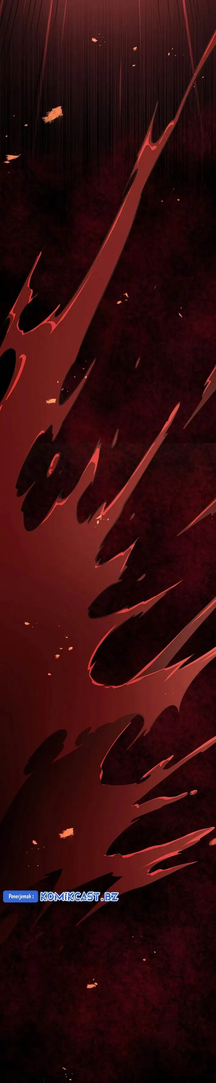 image-komik-dungeon-defense-chapter-45-9/65