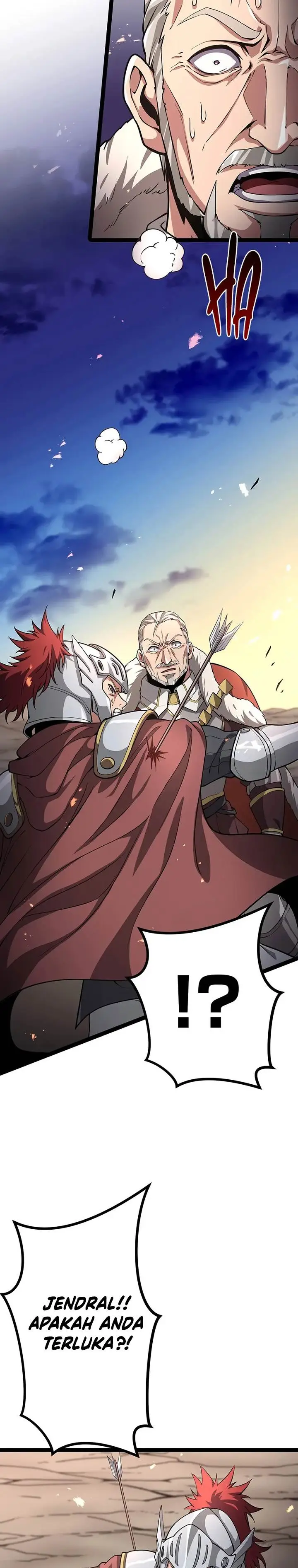 image-komik-dungeon-defense-chapter-45-11/65