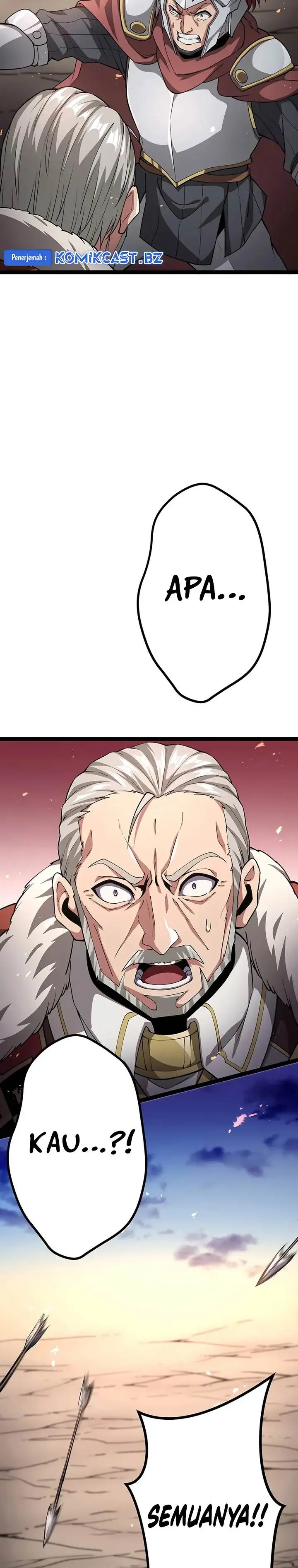 image-komik-dungeon-defense-chapter-45-12/65