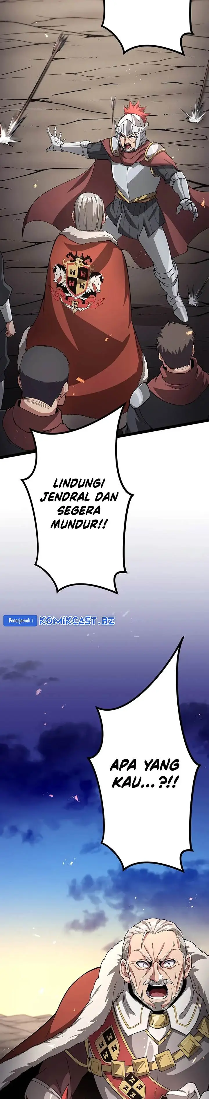 image-komik-dungeon-defense-chapter-45-13/65