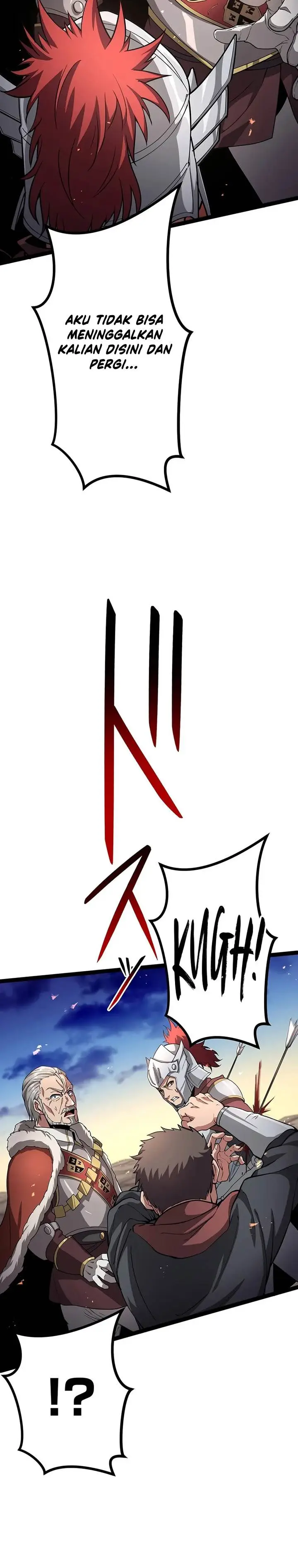 image-komik-dungeon-defense-chapter-45-14/65